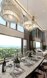 Pine Grove (D21), Condominium #594192781